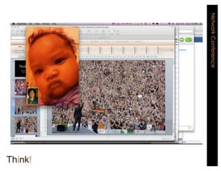 BC Network Conference