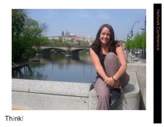 BC Network Conference