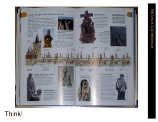 BC Network Conference