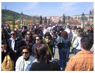 BC Network Conference