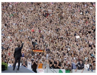 BC Network Conference