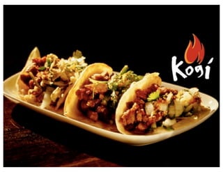 BC Network Conference