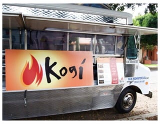 BC Network Conference