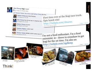 BC Network Conference