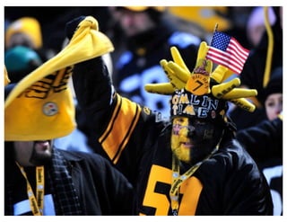 BC Network Conference