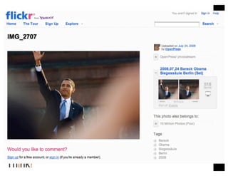 BC Network Conference