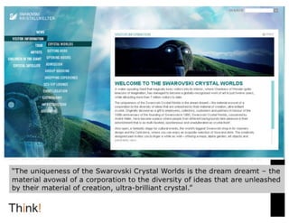 BC Network Conference