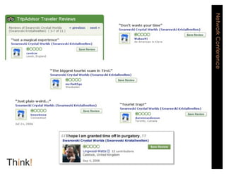 BC Network Conference