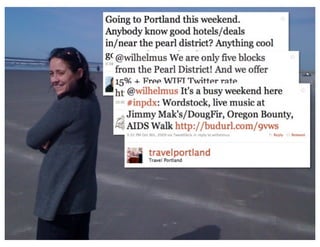 BC Network Conference