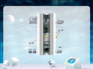 Network