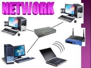 Network
