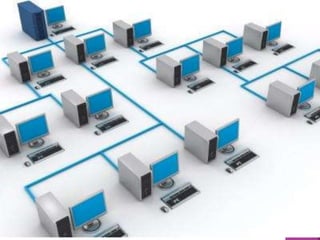 Network