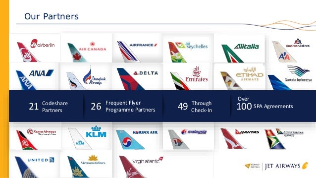 jet airways network jet airways frequent flyer program