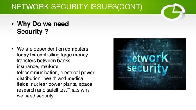 pdfsam security issues pdfsam security issues