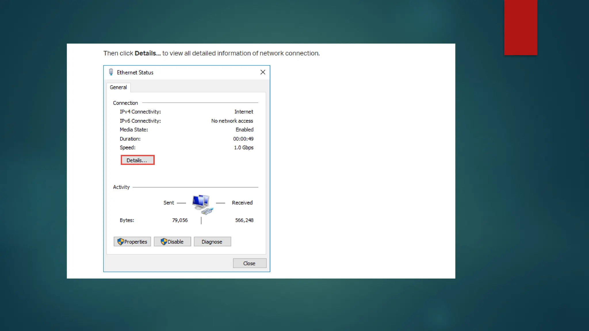 Networking Port Reference - Expressway | basic network short ... - Cisco