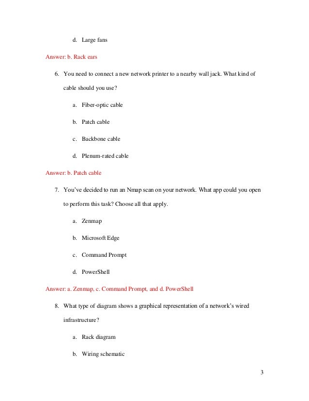 Work Guide To Works 8th Edition West Solutions Manual