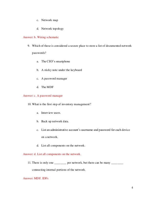 Work Guide To Works 8th Edition West Solutions Manual
