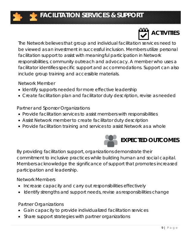 Network handout bookletfinal
