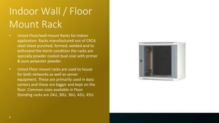 network-racks.pptx