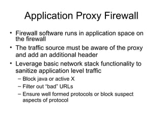 network-security-arch Firewall Access Control.pdf