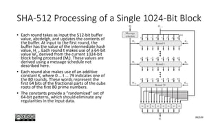 Network Security Fundamentals | PDF