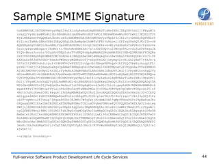 Sample SMIME Signature UzEXMBUGA1UEChMOVmVyaVNpZ24sIEluYy4xNzA1BgNVBAsTLkNsYXNzIDEgUHVibGljIFByaW1h cnkgQ2VydGlmaWNhdGlvbiBBdXRob3JpdHkwHhcNOTYwNjI3MDAwMDAwWhcNOTkwNjI3MjM1OTU5 WjBiMREwDwYDVQQHEwhJbnRlcm5ldDEXMBUGA1UEChMOVmVyaVNpZ24sIEluYy4xNDAyBgNVBAsT K1ZlcmlTaWduIENsYXNzIDEgQ0EgLSBJbmRpdmlkdWFsIFN1YnNjcmliZXIwgZ8wDQYJKoZIhvcN AQEBBQADgY0AMIGJAoGBALYUps9N0AUN2Moj0G+qtCmSY44s+G+W1y6ddksRsTaNV8nD/RzGuv4e CLozypXqvuNbzQaot3kdRCrtc/KxUoNoEHBkkdc+a/n3XZ0UQ5tul0WYgUfRLcvdu3LXTD9xquJA 8lQ5vBbuz3zsuts/bCqzFrGGEp2ukzTVuNXQ9z6pAgMBAAGjMzAxMA8GA1UdEwQIMAYBAf8CAQEw CwYDVR0PBAQDAgEGMBEGCWCGSAGG+EIBAQQEAwIBBjANBgkqhkiG9w0BAQIFAAOBgQDB+vcC51fK EXXGnAz6K3dPh0UXO+PSwdoPWDmOrpWZA6GooTj+eZqTFwuXhjnHymg0ZrvHiEX2yAwF7r6XJe/g 1G7kf512XM59uhSirguf+2dbSKVnJa8ZZIj2ctgpJ6o3EmqxKK8ngxhlbI3tQJ5NxHiohuzpLFC/ pvkN27CmSjCCAjEwggGaAgUCpAAAATANBgkqhkiG9w0BAQIFADBfMQswCQYDVQQGEwJVUzEXMBUG A1UEChMOVmVyaVNpZ24sIEluYy4xNzA1BgNVBAsTLkNsYXNzIDEgUHVibGljIFByaW1hcnkgQ2Vy dGlmaWNhdGlvbiBBdXRob3JpdHkwHhcNOTYwMTI5MDAwMDAwWhcNOTkxMjMxMjM1OTU5WjBfMQsw CQYDVQQGEwJVUzEXMBUGA1UEChMOVmVyaVNpZ24sIEluYy4xNzA1BgNVBAsTLkNsYXNzIDEgUHVi bGljIFByaW1hcnkgQ2VydGlmaWNhdGlvbiBBdXRob3JpdHkwgZ8wDQYJKoZIhvcNAQEBBQADgY0A MIGJAoGBAOUZv22jVmEtmUhx9mfeuY3rt56GgAqRDvo4Ja9GiILlc6igmyRdDR/MZW4MsNBWhBiH mgabEKFz37RYOWtuwfYV1aioP6oSBo0xrH+wNNePNGeICc0UEeJORVZpH3gCgNrcR5EpuzbJY1zF 4Ncth3uhtzKwezC6Ki8xqu6jZ9rbAgMBAAEwDQYJKoZIhvcNAQECBQADgYEAUnO6mlXc3D+CfbCQ mGIqgkx2AG4lPdXCCXBXAQwPdx8YofscYA6gdTtJIUH+p1wtTEJJ0/8o2Izqnf7JB+J3glMj3lXz zkST+vpMvco281tmsp7I8gxeXtShtCEJM8o7WfySwjj8rdmWJOAt+qMp9TNoeE60vJ9pNeKomJRz O8QxggGPMIIBiwIBATB2MGIxETAPBgNVBAcTCEludGVybmV0MRcwFQYDVQQKEw5WZXJpU2lnbiwg SW5jLjE0MDIGA1UECxMrVmVyaVNpZ24gQ2xhc3MgMSBDQSAtIEluZGl2aWR1YWwgU3Vic2NyaWJl cgIQUEEUfWvg19BR130DlR0ITzAJBgUrDgMCGgUAoIGxMBgGCSqGSIb3DQEJAzELBgkqhkiG9w0B BwEwIwYJKoZIhvcNAQkEMRYEFE5W9YE9GtbjlD5A52LLaEi96zCKMBwGCSqGSIb3DQEJBTEPFw05 NzA4MDcxODQwMTBaMFIGCSqGSIb3DQEJDzFFMEMwCgYIKoZIhvcNAwcwDgYIKoZIhvcNAwICAgCA MAcGBSsOAwIHMA0GCCqGSIb3DQMCAgFAMA0GCCqGSIb3DQMCAgEoMA0GCSqGSIb3DQEBAQUABEDI 3mvHr3SAJkdoMqxZnSjJ+5gfZABJGQVOfyEfcKncY/RYFvWuHBAEBySImIQZjMgMNrQLL7QXJ/eI xIwDet+c --simple boundary-- 
