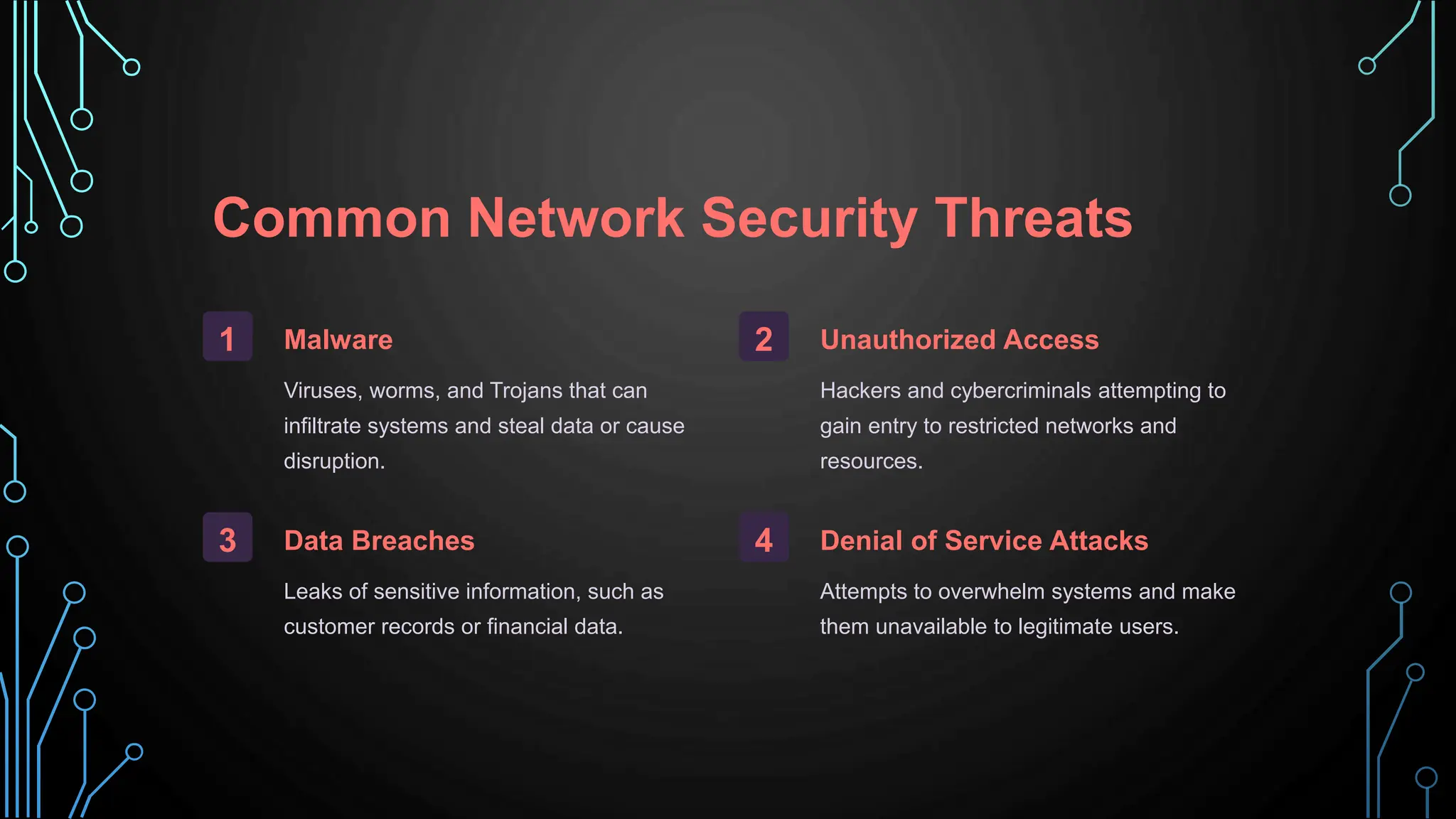 Network-Security 1.hahahhhhhhhhhhhhhhhhhhhhhhhhhhhhhh | PPT