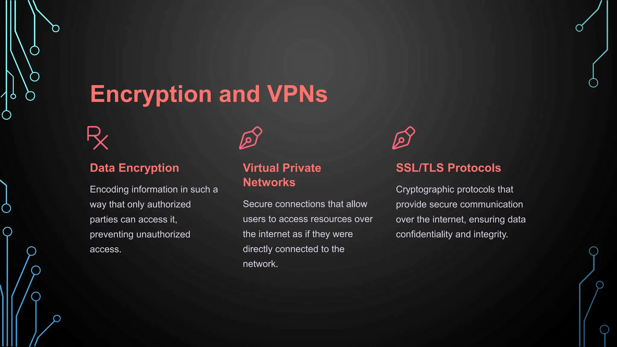 Network-Security 1.hahahhhhhhhhhhhhhhhhhhhhhhhhhhhhhh | PPT