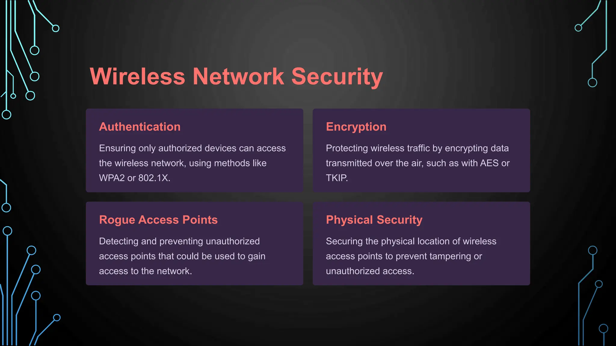 Network-Security 1.hahahhhhhhhhhhhhhhhhhhhhhhhhhhhhhh | PPT