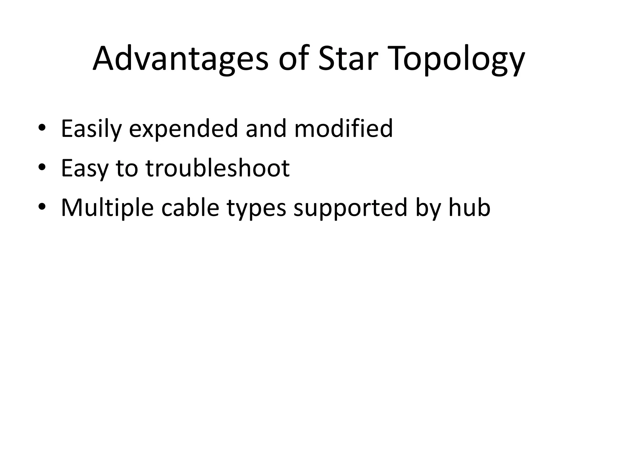 network-topology.ppt
