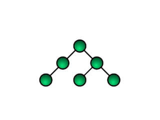 network-topology.ppt computer network course | PPT