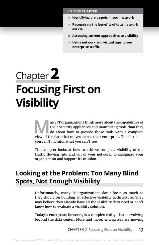 Practice Sharing-and-Visibility-Designer Engine