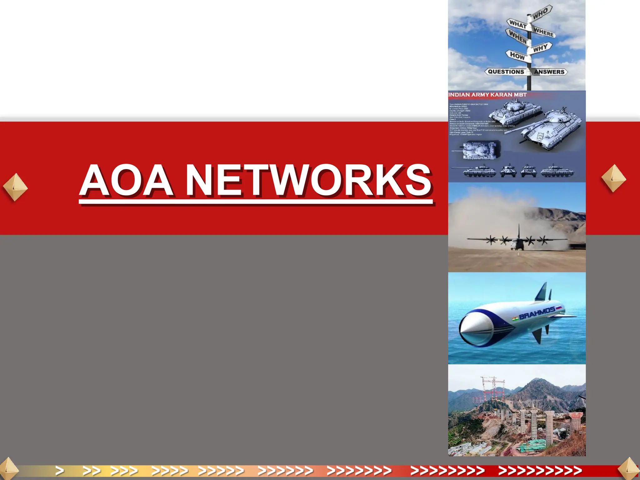 > >> >>> >>>> >>>>> >>>>>> >>>>>>> >>>>>>>> >>>>>>>>>
AOA NETWORKS
 