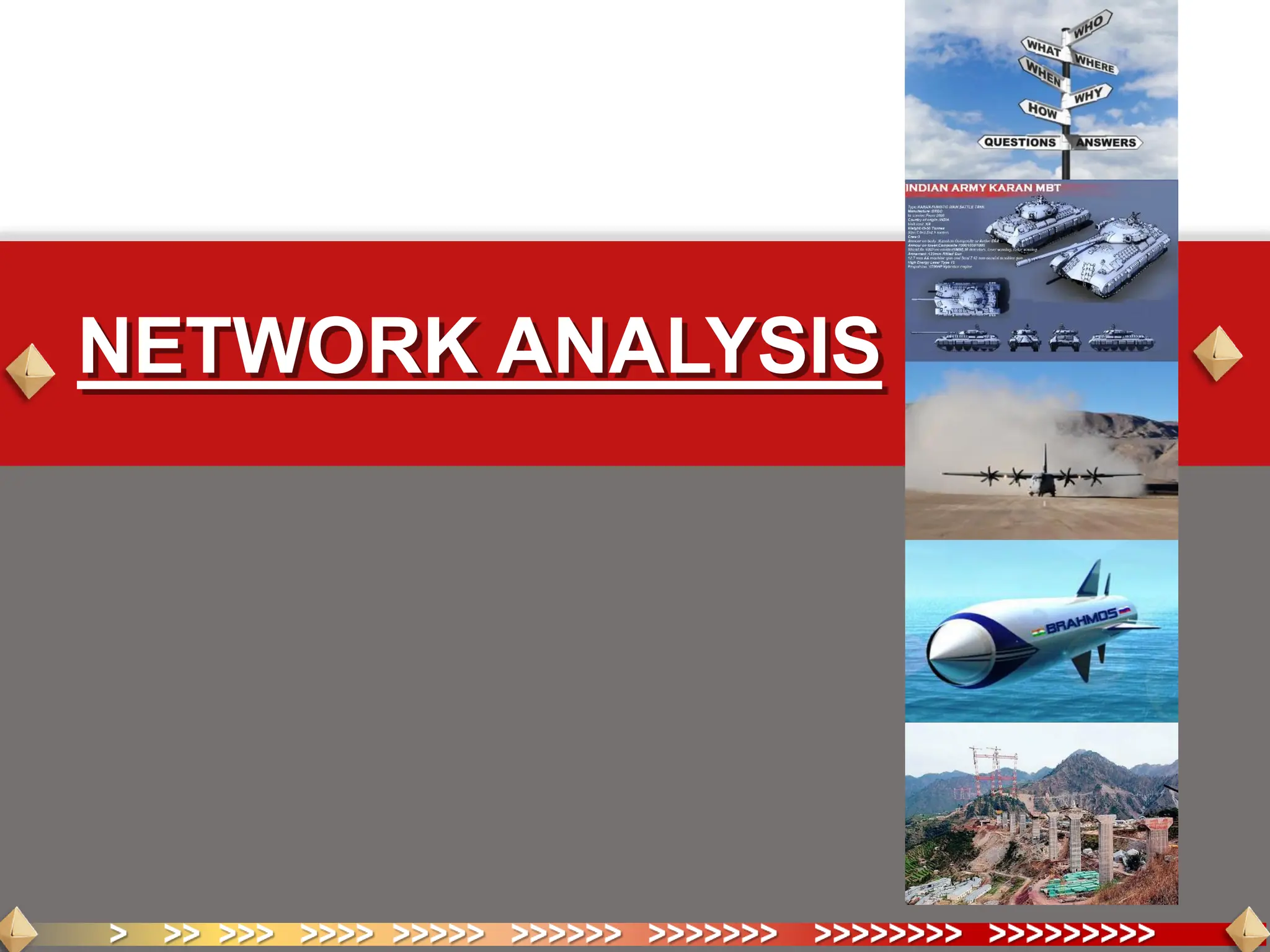 > >> >>> >>>> >>>>> >>>>>> >>>>>>> >>>>>>>> >>>>>>>>>
NETWORK ANALYSIS
 