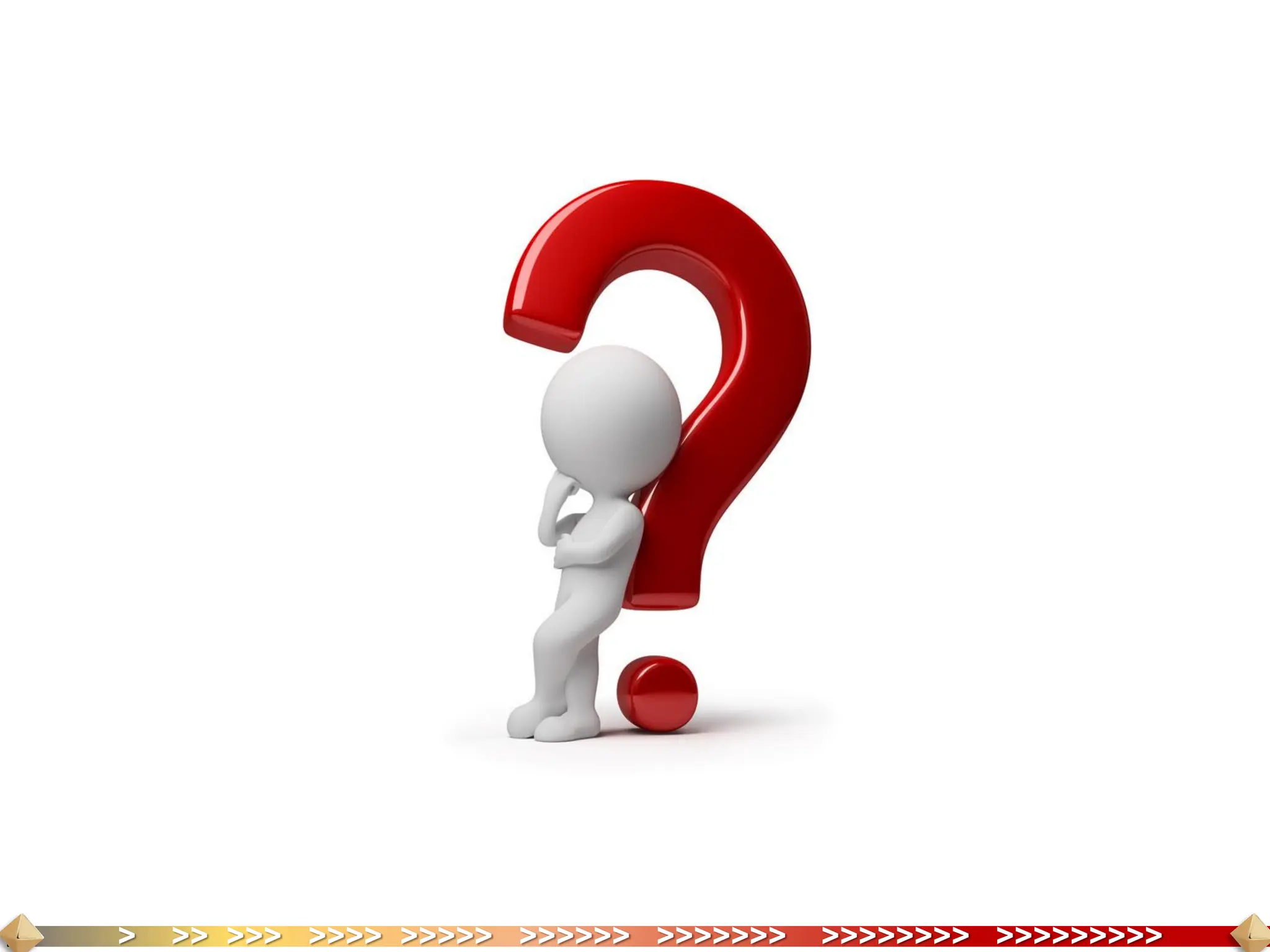 > >> >>> >>>> >>>>> >>>>>> >>>>>>> >>>>>>>> >>>>>>>>>
 