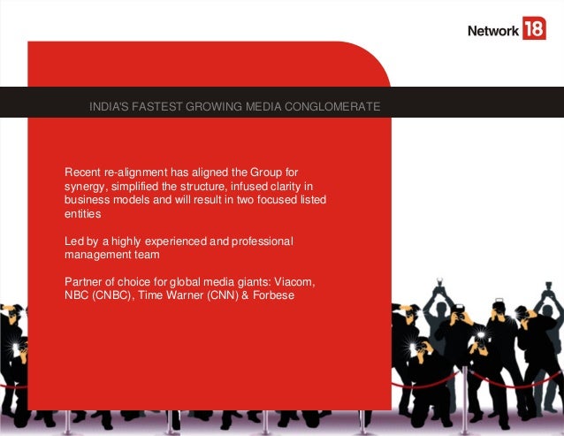 cnbc presentation template – brettfranklin.co cnbc presentation template – brettfranklin.co, Cnbc Presentation Template, Presentation templates