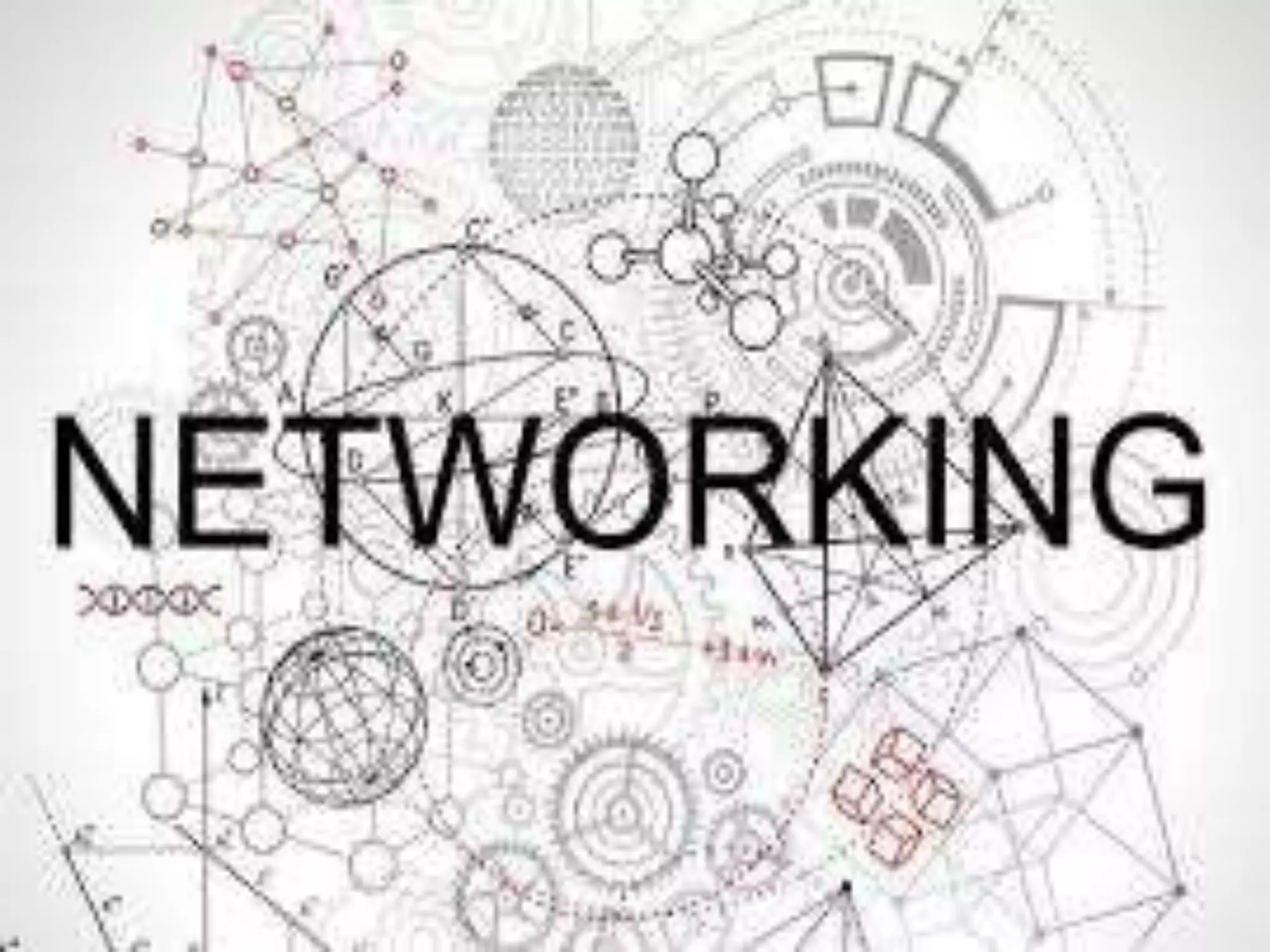 Network (2) | PPTX