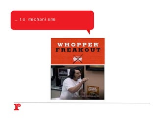 … t o me c h a n i s ms
 