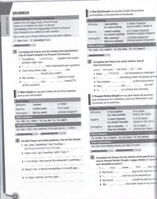NETWORK 4 BASIC PRACTICE.pdf