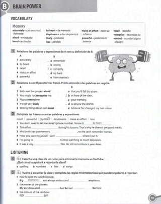 NETWORK 4 BASIC PRACTICE.pdf