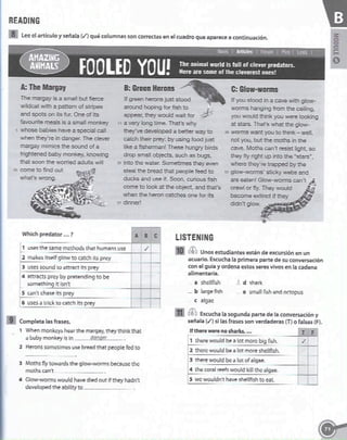 NETWORK 4 BASIC PRACTICE.pdf