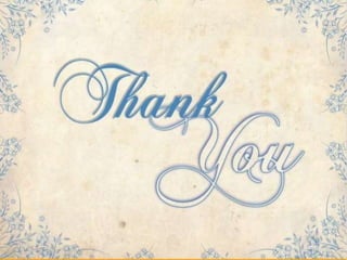 Network address translation