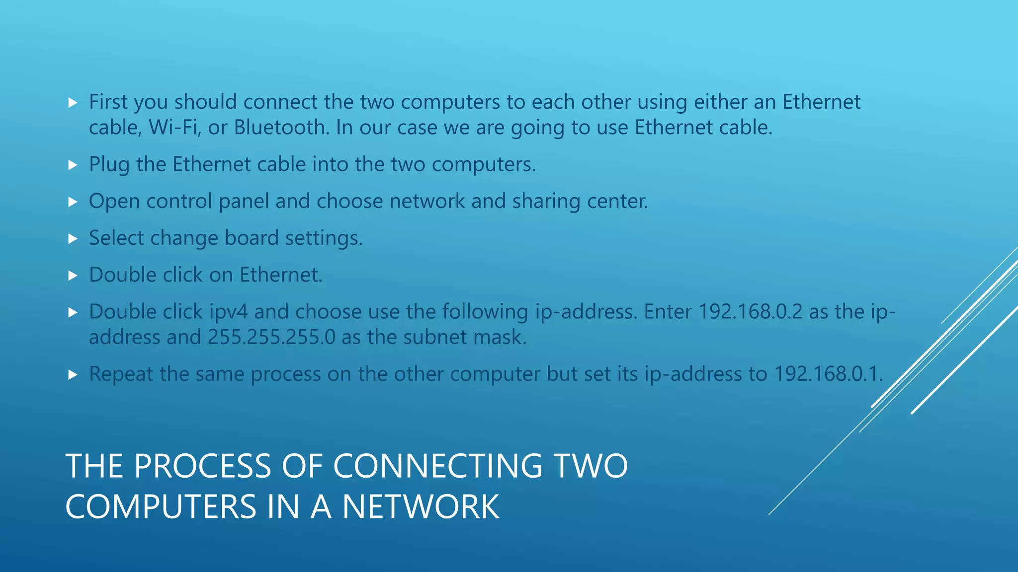 Network Administration presentation File sharing(1).pptx