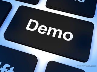 Image from WebOps.com
 