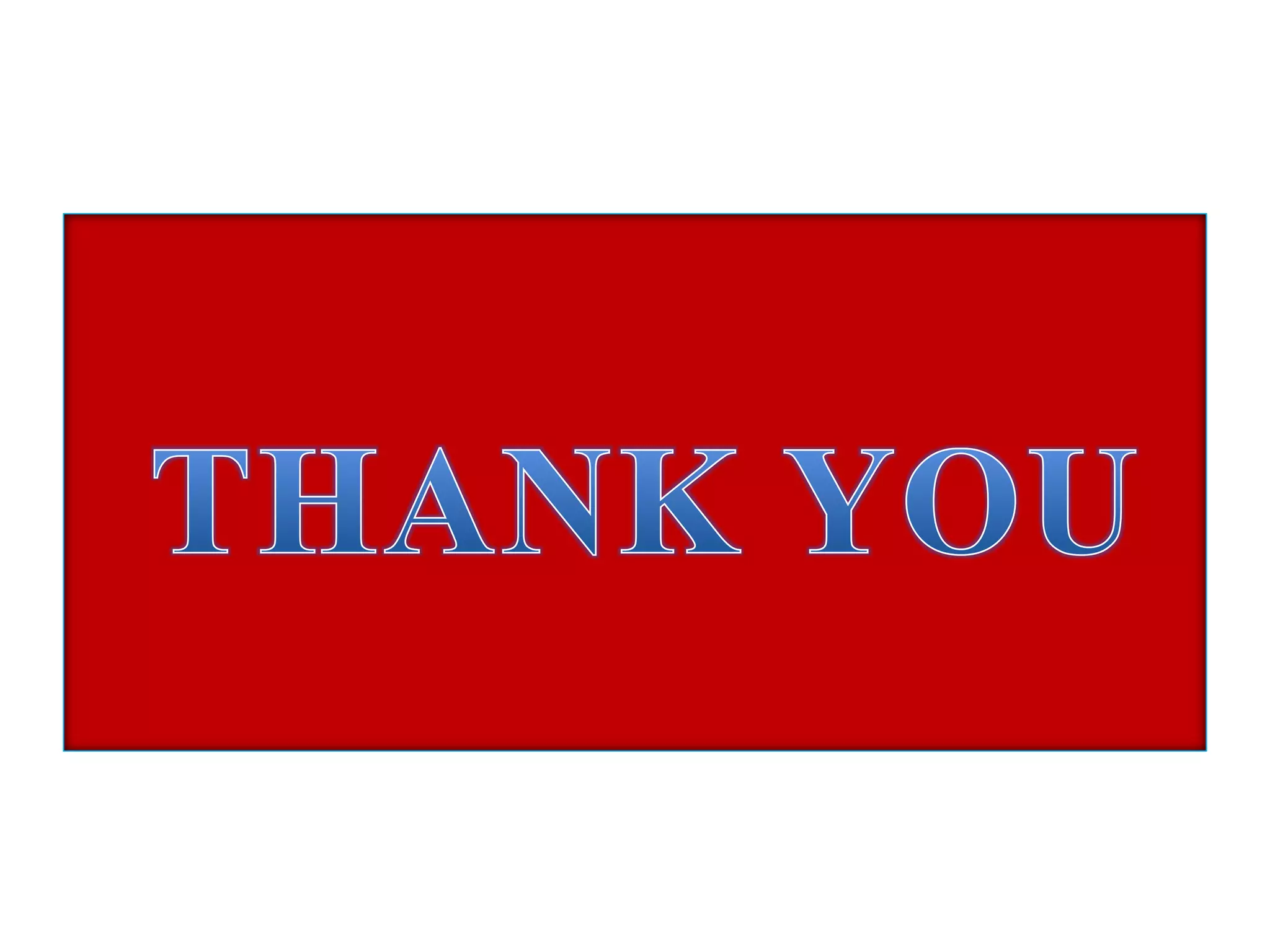 Network analysis cpm module3 ppt