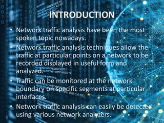Network Analysis Mini Project 2.pptx
