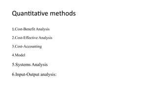 NETWORK ANALYSIS PPT.pptx PERT CPW COST EFFECTIVE AND COST BENEFIT ...