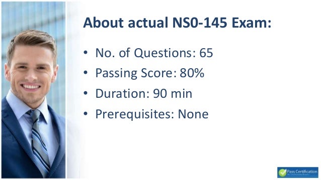 NS0-304 Musterprüfungsfragen