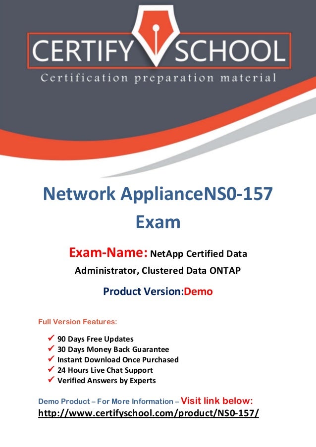 NS0-093 Examengine
