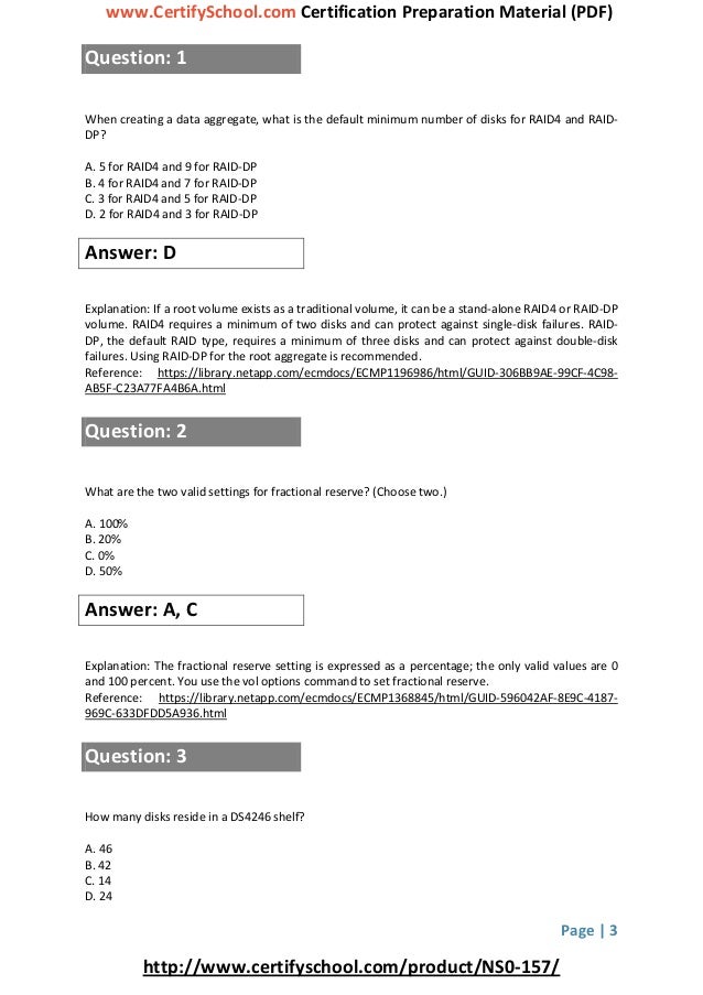 NS0-093 Fragen&Antworten